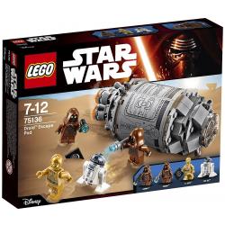 75136 LEGO Star Wars