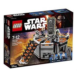 75137 LEGO Star Wars