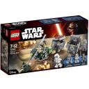 75141 LEGO Star Wars