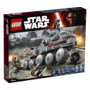75151 LEGO Star Wars