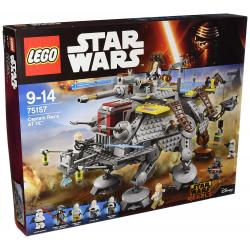 75157 LEGO Star Wars