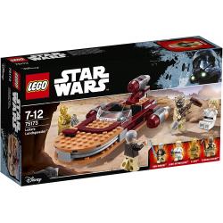 75173 LEGO Star Wars