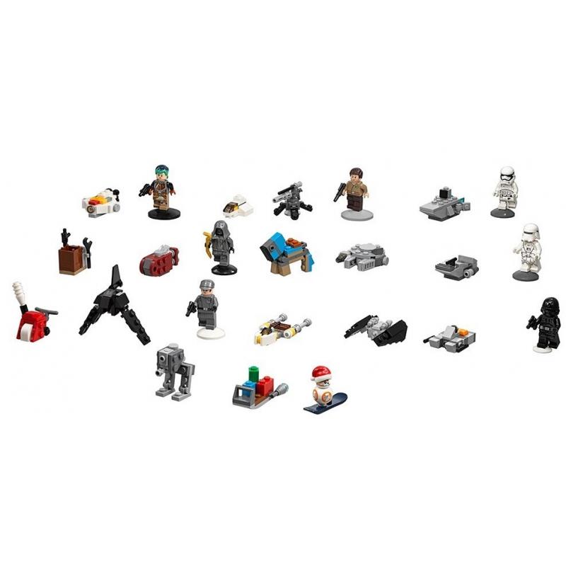75184 LEGO Star Wars