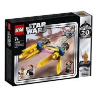 75258 LEGO Star Wars