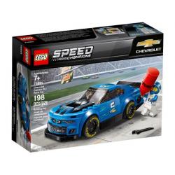 75891 LEGO Speed Champions