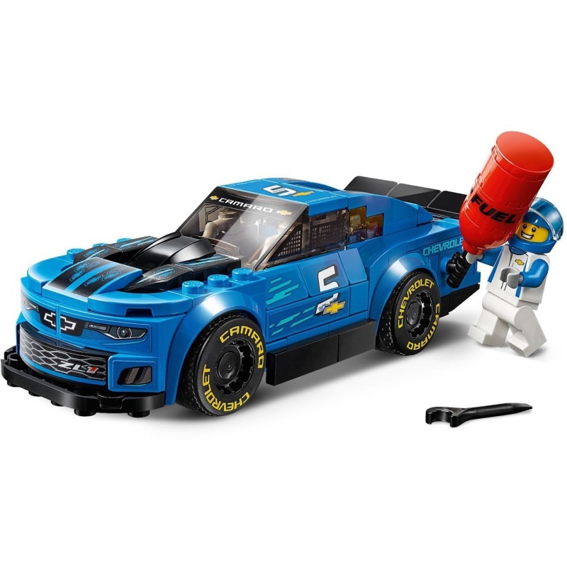 75891 LEGO Speed Champions