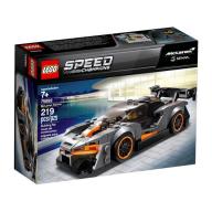 75892 LEGO Speed Champions