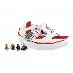 7931 LEGO Star Wars