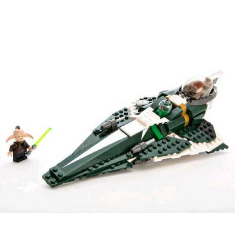 9498 LEGO Star Wars