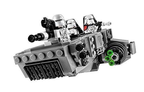 75100 LEGO Star Wars
