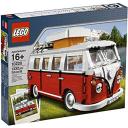 10220 LEGO Creator Expert