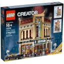 10232 LEGO Creator Expert