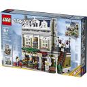 10243 LEGO Creator Expert