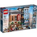 10246 LEGO Creator Expert