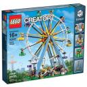 10247 LEGO Creator Expert