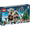 10249 LEGO Creator Expert