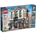 10251 LEGO Creator Expert