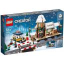 10259 LEGO Creator Expert