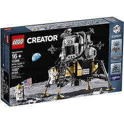 10266 LEGO Creator Expert
