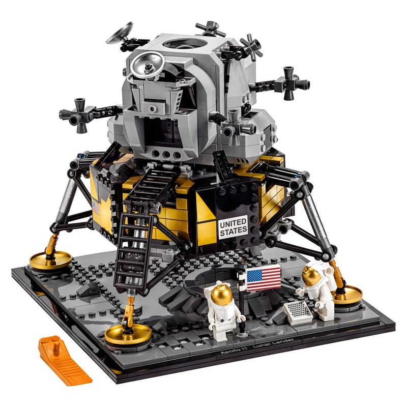 10266 LEGO Creator Expert