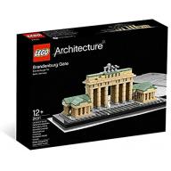 21011 LEGO Architecture