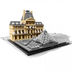 21024 LEGO Architecture