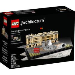 21029 LEGO Architecture