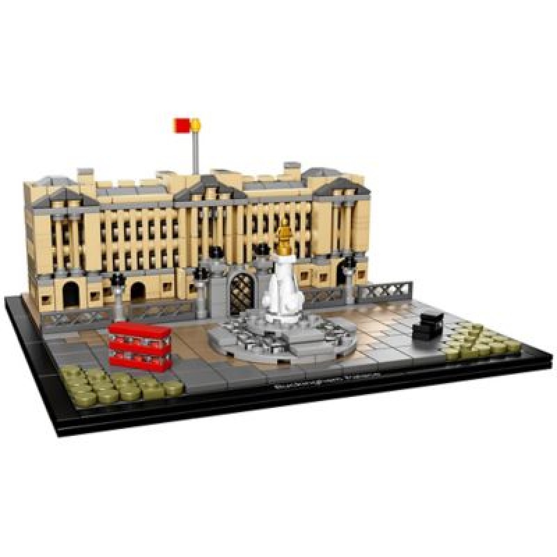 21029 LEGO Architecture