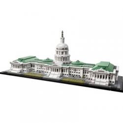 21030 LEGO Architecture