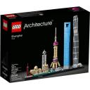 21039 LEGO Architecture