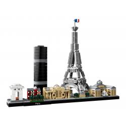 21044 LEGO Architecture