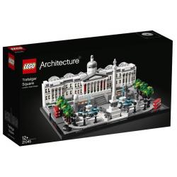 21045 LEGO Architecture