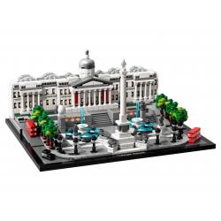 21045 LEGO Architecture