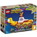 21306 LEGO Ideas