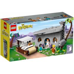21316 LEGO Ideas
