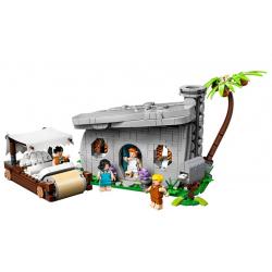 21316 LEGO Ideas