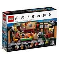 21319 LEGO Ideas