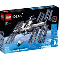 21321 LEGO Ideas