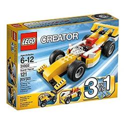 31002 LEGO Creator