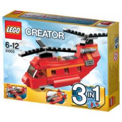 31003 LEGO Creator