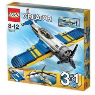 31011 LEGO Creator