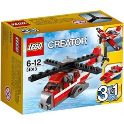 31013 LEGO Creator