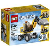 31014 LEGO Creator