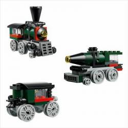 Lego 31015 clearance