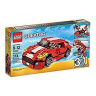 31024 LEGO Creator