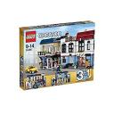 31026 LEGO Creator