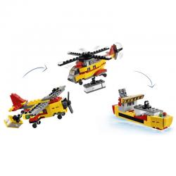 31029 LEGO Creator