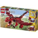 31032 LEGO Creator