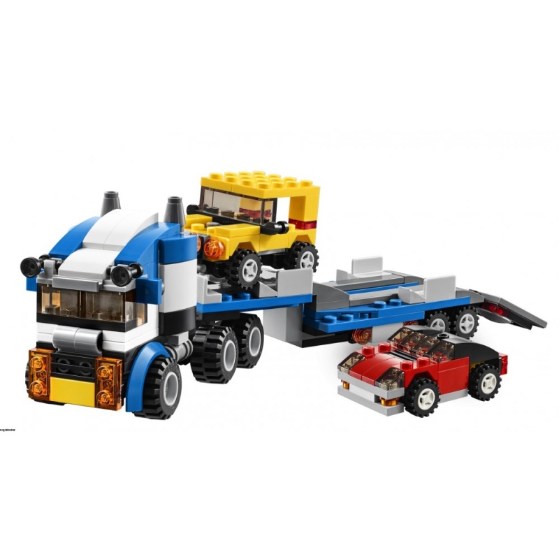 31033 LEGO Creator