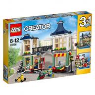 31036 LEGO Creator